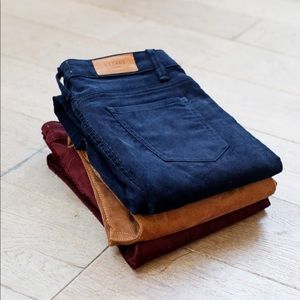 Sezane Ricci Jeans